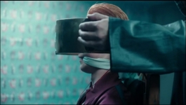 Dark - Season 01 Episode 02